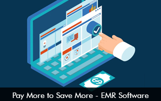 EMR Software