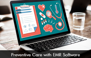 Preventive-Care-with-EMR-Software