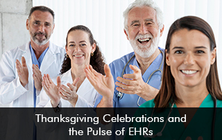 Thanksgiving-Celebrations-and-the-Pulse-of-EHRs