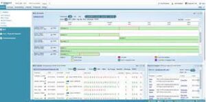 EMR Software