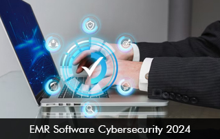 EMR-Software-Cybersecurity-2024