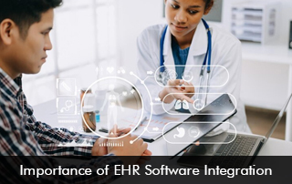 Importance-of-EHR-Software-Integration