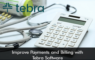 Improve-Payments-and-Billing-with-Tebra-Software