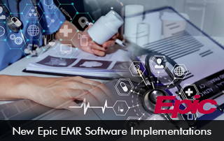 New-Epic-EMR-Software-Implementations