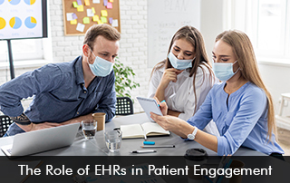 The-Role-of-EHRs-in-Patient-Engagement