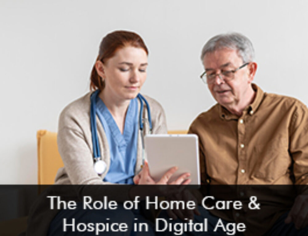 4 Best Mental & Behavioral Health EMR Software Vendors 2019