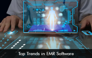 Top-Trends-in-EMR-Software