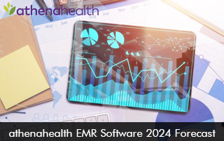 EMR Software