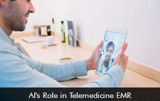 AIs-Role-in-Telemedicine-EMR