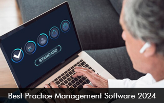 Practice Management Software