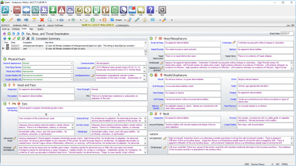 Best Open Source EHR Software 2024 | EMRSystems Blog