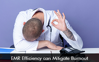EMR-Efficiency-can-Mitigate-Burnout
