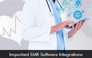 Important-EMR-Software-Integrations