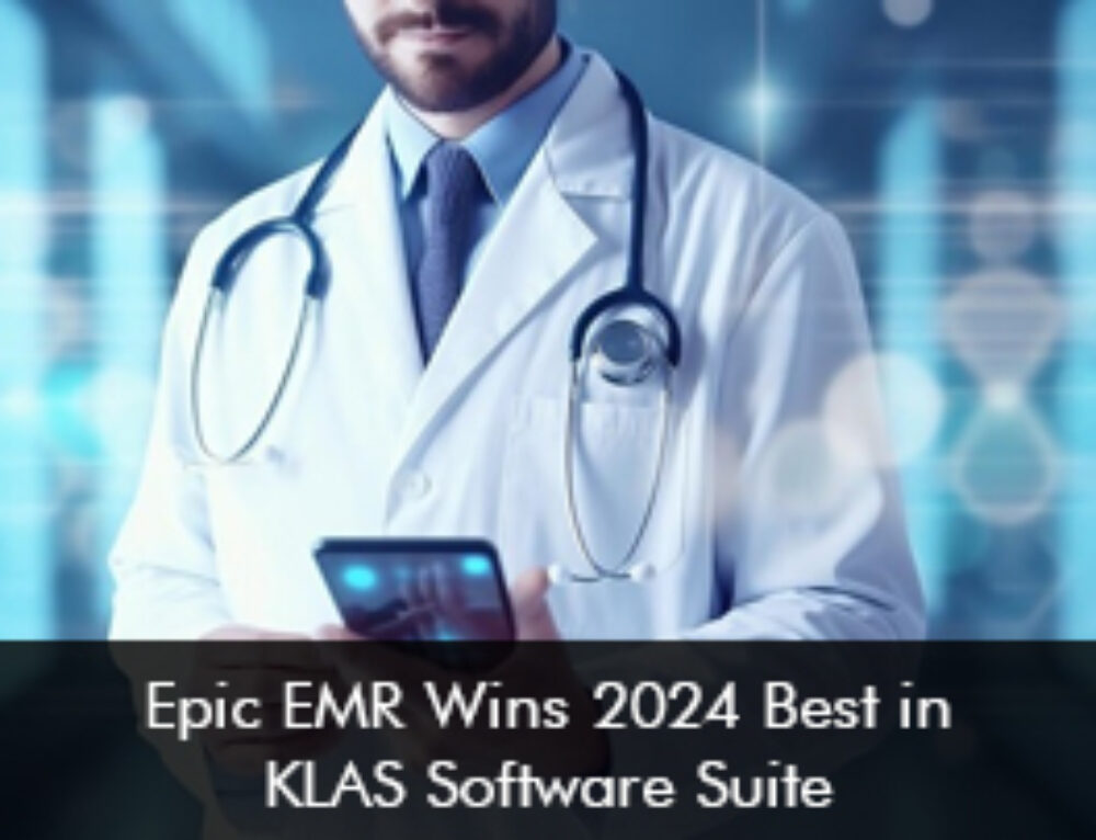 Top 5 EMR Software with iPhone Apps EMRSystems Blog