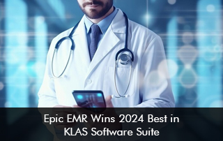 Epic-EMR-Wins-2024-Best-in-KLAS-Software-Suite