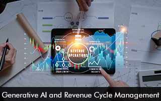 Generative-AI-and-Revenue-Cycle-Management