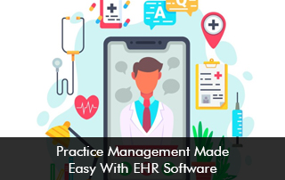 EMR Software