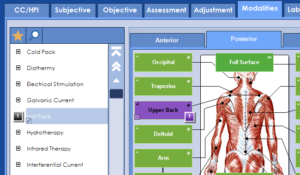 EMR Software