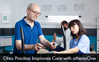 Ohio-Practice-Improves-Care-with-athenaOne