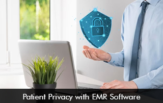 Patient-Privacy-with-EMR-Software