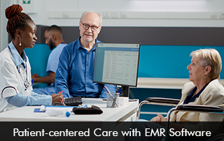 Patient-centered-Care-with-EMR-Software