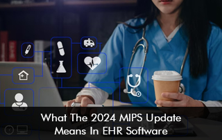 EHR Software