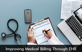 Improving-Medical-Billing-Through-EHR
