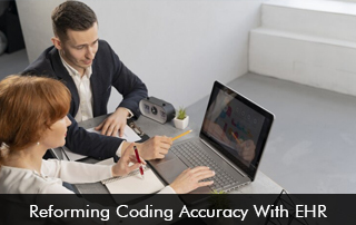 Reforming-Coding-Accuracy-With-EHR