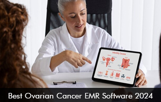 Ovarian Cancer EMR Software
