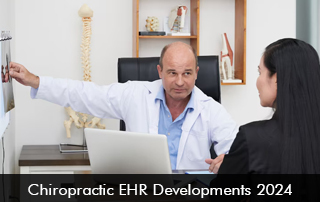 Chiropractic-EHR-Developments-2024