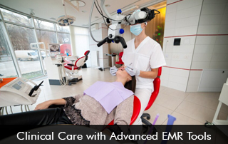 Clinical-Care-with-Advanced-EMR-Tools