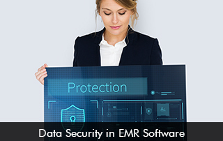 Data-Security-in-EMR-Software