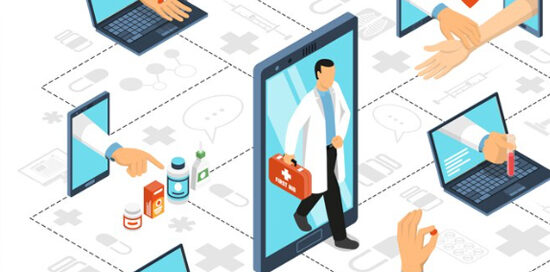 EMR-Software-and-Connected-Healthcare