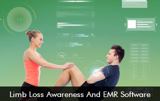 EMR Software