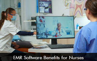 EMR-Software-Benefits-for-Nurses