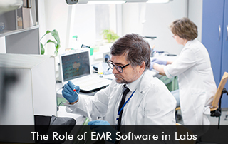 The-Role-of-EMR-Software-in-Labs