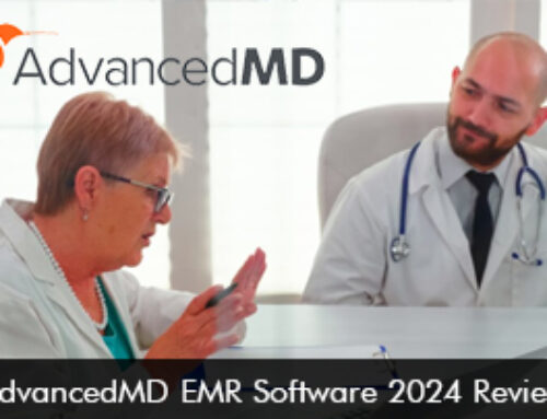 Epic EHR Collaborates with Abridge | EMRSystems Blog