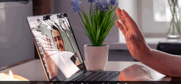 Integrating Telemedicine EMR - Best Practices, Benefits, and Key Considerations