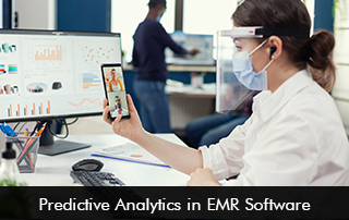 Predictive-Analytics-in-EMR-Software