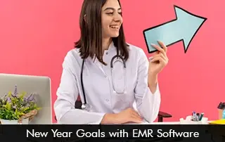 New-Year-Goals-with-EMR-Software