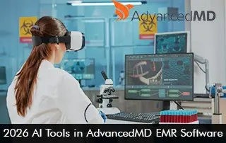 2026-AI-Tools-in-AdvancedMD-EMR-Software