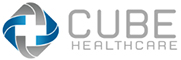 Cude Health