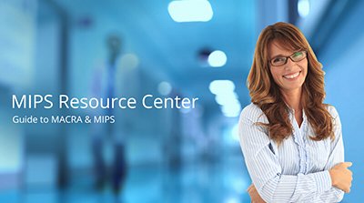 MIPS Resource Center