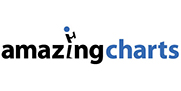 amazing-charts-ehr-software EHR and Practice Management Software