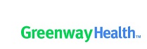 Greenway PrimeSUITE EHR Software EHR and Practice Management Software