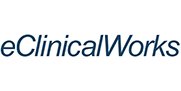 eclinicalworks-emr-software EHR and Practice Management Software