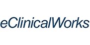 eClinicalWorks EMR Software and Patient Portal