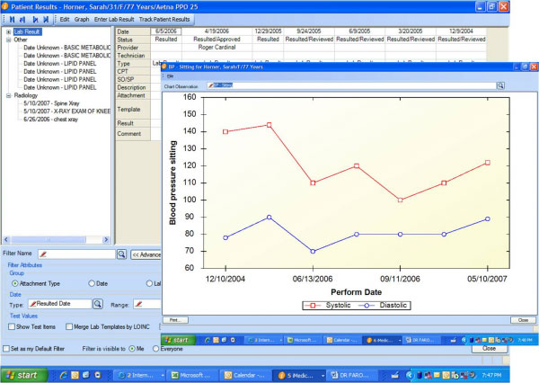 Aprima Ehr Pm Innovative Healthcare Solutions Innovative Aprima Ehr Pm Innovative Healthcare Solutions Innovative