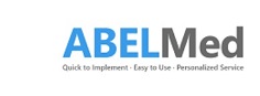 abelmed-ehr-software EHR and Practice Management Software