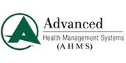 Advanced Health Management Systems (AHMS) EHR and Practice Management Software